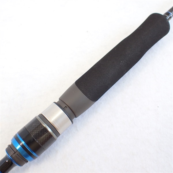 ｸﾚｲｼﾞｰｲｶﾒﾀﾙS682ML